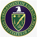 US Department of Energy(另開新視窗)