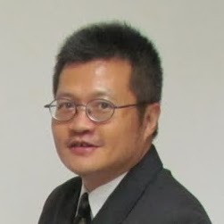 Picture description