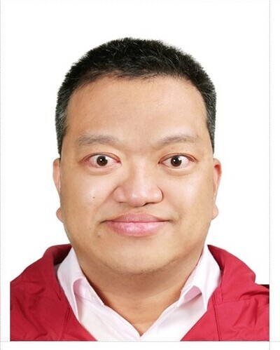 李傳斌圖片