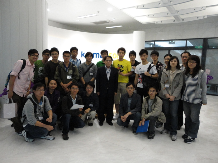 圖片說明